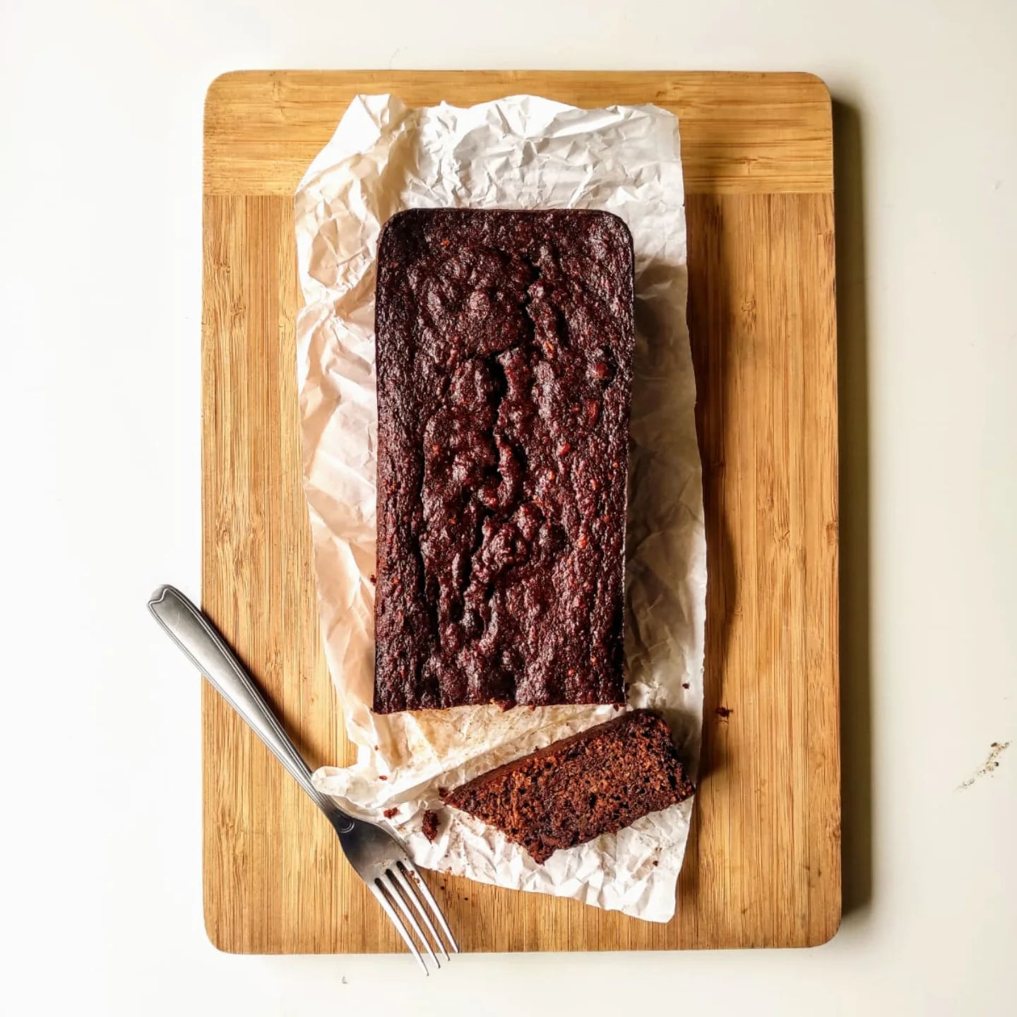 Buquê de chocolate com flores comestíveis