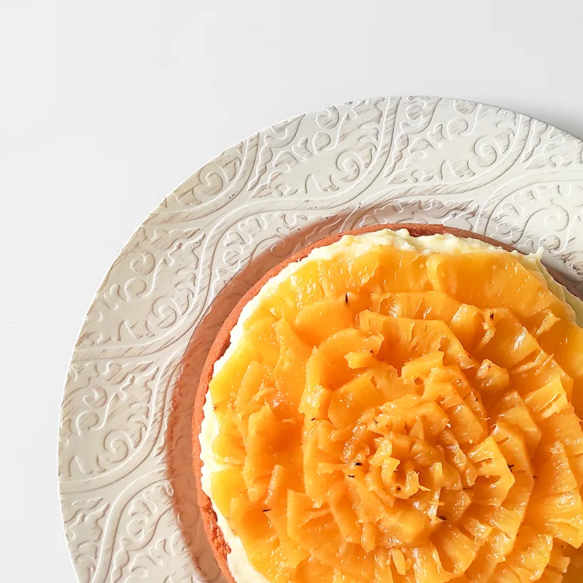 Caixa coração com chocolates selecionados